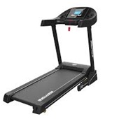 Tapis roulant width=